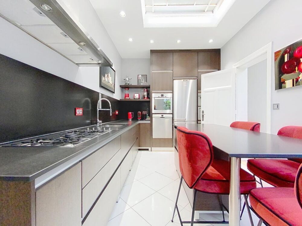  vendre  Maison Armentires (59280)