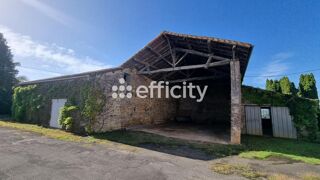  Maison � vendre 5 pi�ces 206 m�