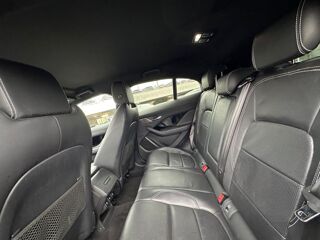 I-PACE EV400 AWD S 90 KWH 2019 occasion 78240 Chambourcy