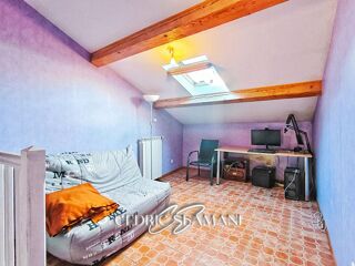  Maison  vendre 4 pices 52 m