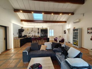 Maison � vendre 5 pi�ces 150 m�