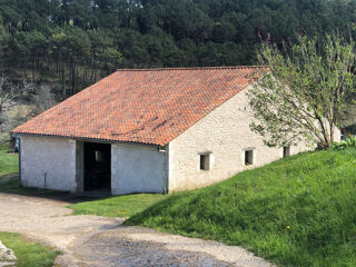  Proprit/chteau  vendre 15 + pices 538 m