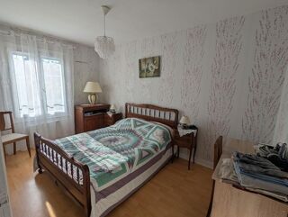  Maison � vendre 4 pi�ces 73 m�