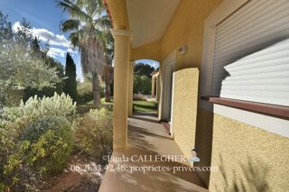  Villa  vendre 6 pices 171 m