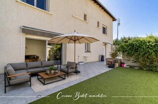  Maison � vendre 5 pi�ces 138 m�