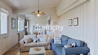  Maison � vendre 5 pi�ces 117 m�