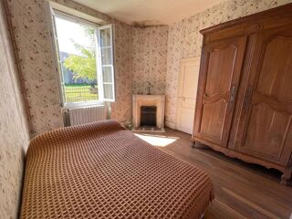  Maison � vendre 8 pi�ces 186 m�