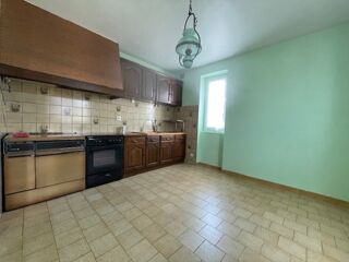  Maison � vendre 5 pi�ces 101 m�