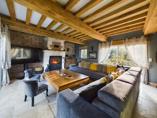  Maison � vendre 6 pi�ces 180 m�