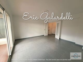  Appartement à vendre 3 pièces 69 m²