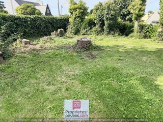  Terrain à vendre 622 m²