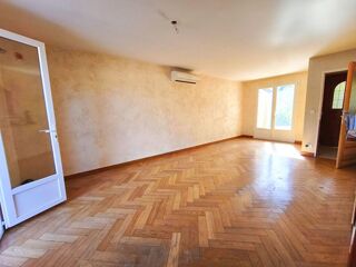  Maison � vendre 4 pi�ces 93 m�