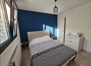 Vente Maison Maison Longpont Sur Orge 6 pièce(s) 146 m2 Longpont sur orge