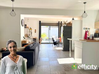Vente Maison Maison Sury le comtal