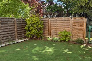  Maison � vendre 6 pi�ces 119 m�