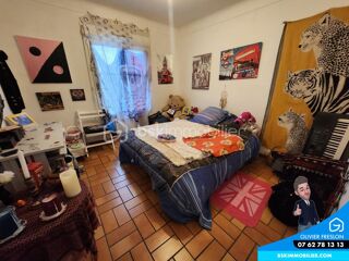  Immeuble  vendre 11 pices 333 m