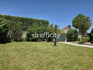  Maison � vendre 5 pi�ces 121 m�