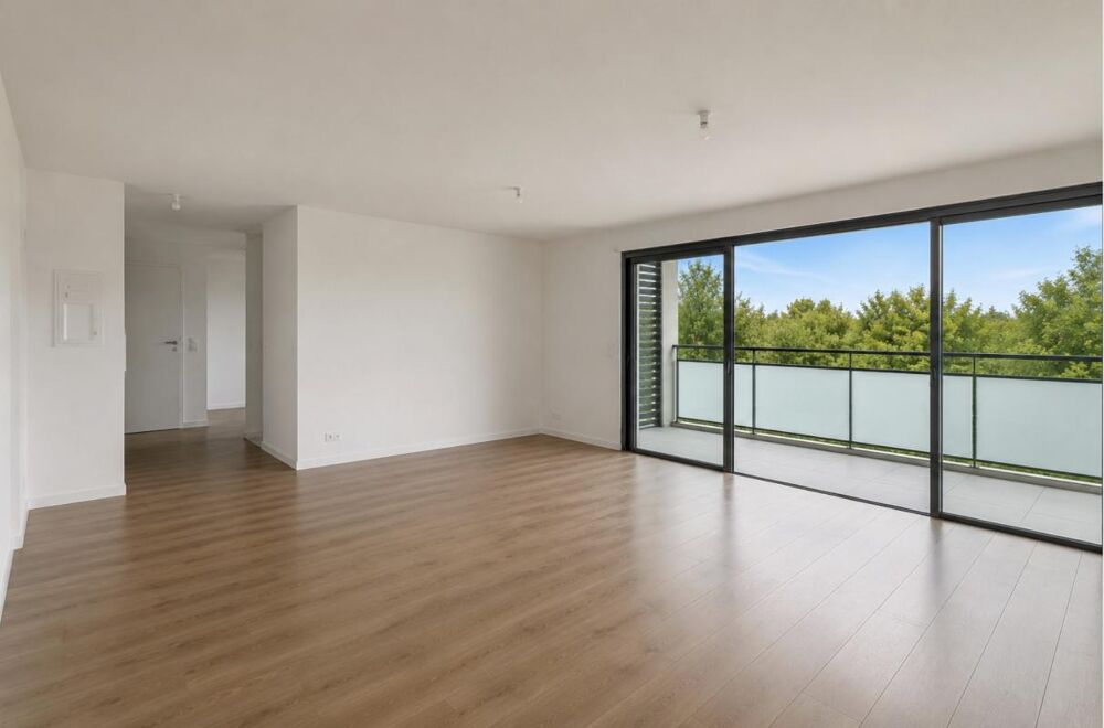Vente Appartement RÉSIDENCE DE STANDING EXCELLENT EMPLACEMENT 4 PIÈCES AVEC BALCON ET PARKING Champigny sur marne