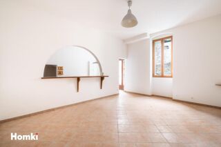  Appartement � vendre 2 pi�ces 60 m�