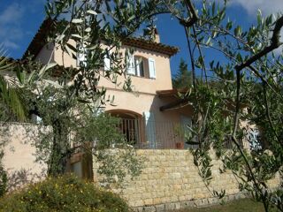  Maison à louer 4 pièces 110 m²