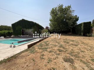  Ferme à vendre 9 pièces 243 m²