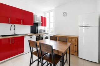  Maison à vendre 6 pièces 102 m²