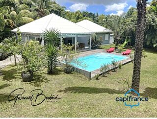  Villa  louer 4 pices 127 m Petit bourg