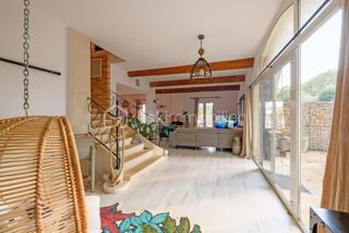  Maison � vendre 5 pi�ces 185 m�