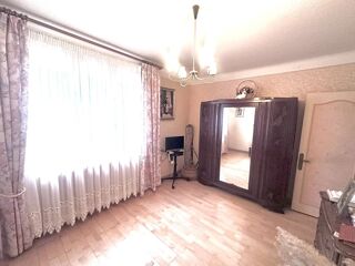  Maison � vendre 5 pi�ces 114 m�