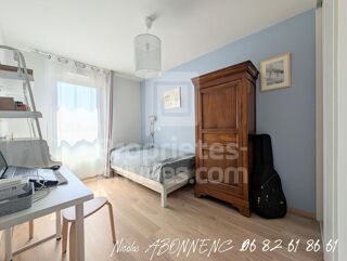  Appartement à vendre 3 pièces 67 m²