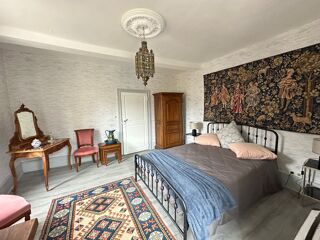  Maison � louer 3 pi�ces 42 m�