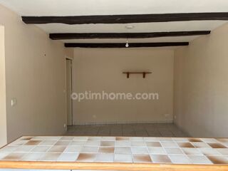  Maison à vendre 2 pièces 41 m²