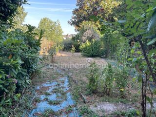  Maison à vendre 5 pièces 125 m²