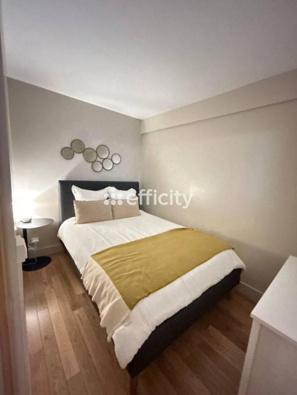 � vendre  Appartement Paris 8