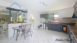  Villa à vendre 8 pièces 226 m²