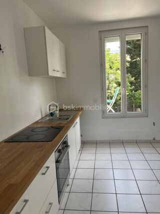  Maison à vendre 5 pièces 92 m²