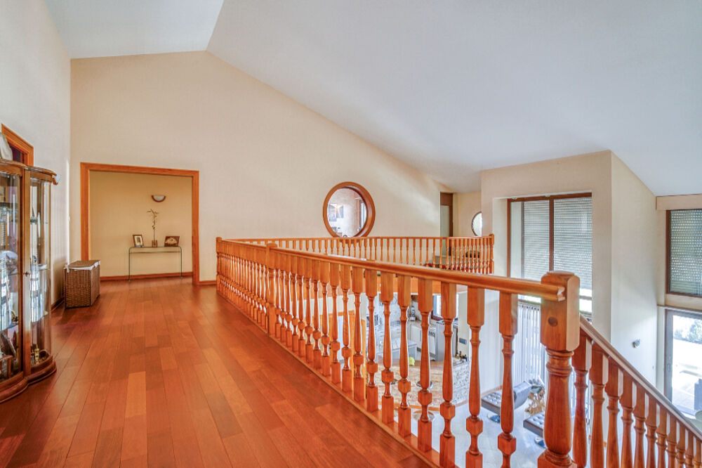 � vendre  Maison Viry-Ch�tillon (91170)