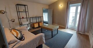  Appartement � louer 2 pi�ces 55 m�