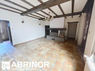  Maison  vendre 4 pices 127 m