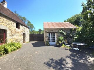  Maison  vendre 5 pices 112 m