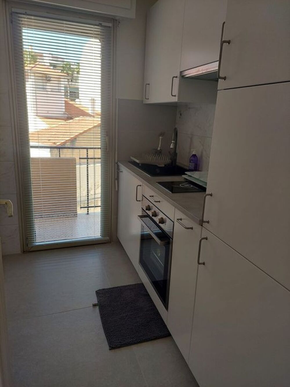 Location Appartement Chambre de 12m2 à louer sur Antibes Antibes