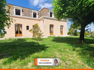  Maison � vendre 12 pi�ces 240 m�