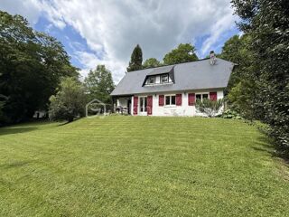  Maison � vendre 4 pi�ces 104 m�