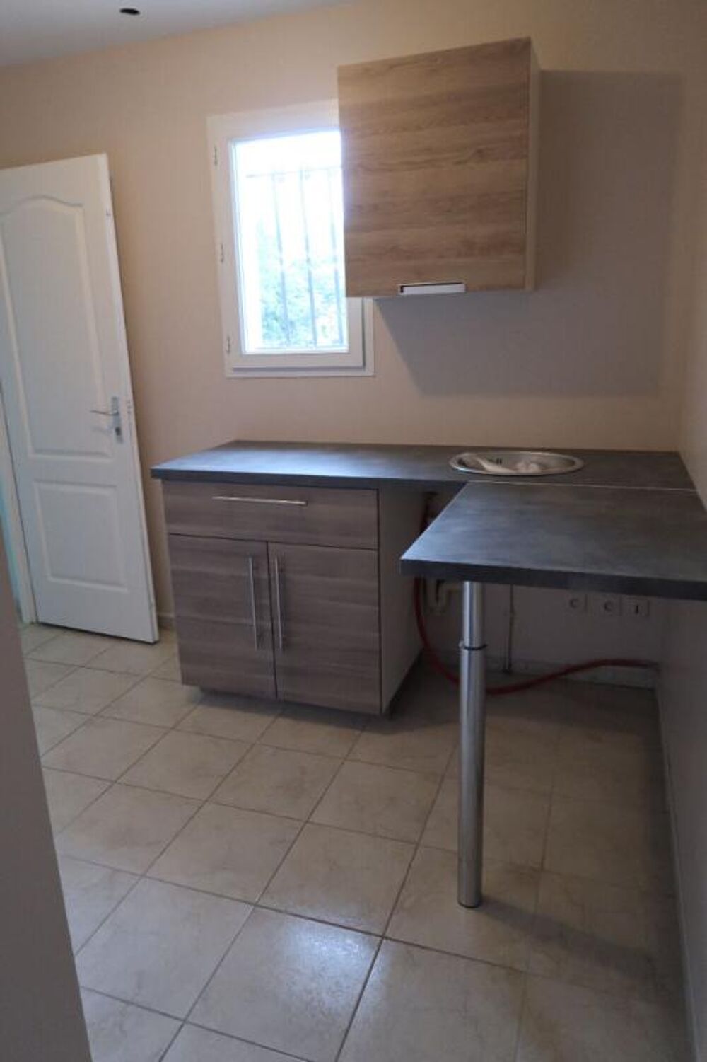 Nevers, Maison 7 pièce(s) 165 m2 proche hôpital
