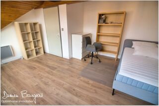  Appartement à vendre 5 pièces 146 m²