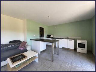  Maison à vendre 4 pièces 80 m²