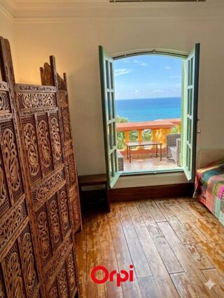  Appartement � louer 2 pi�ces 35 m�