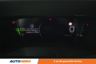 208 1.5 Blue-HDi GT 100 ch 2022 occasion 92130 Issy-les-Moulineaux