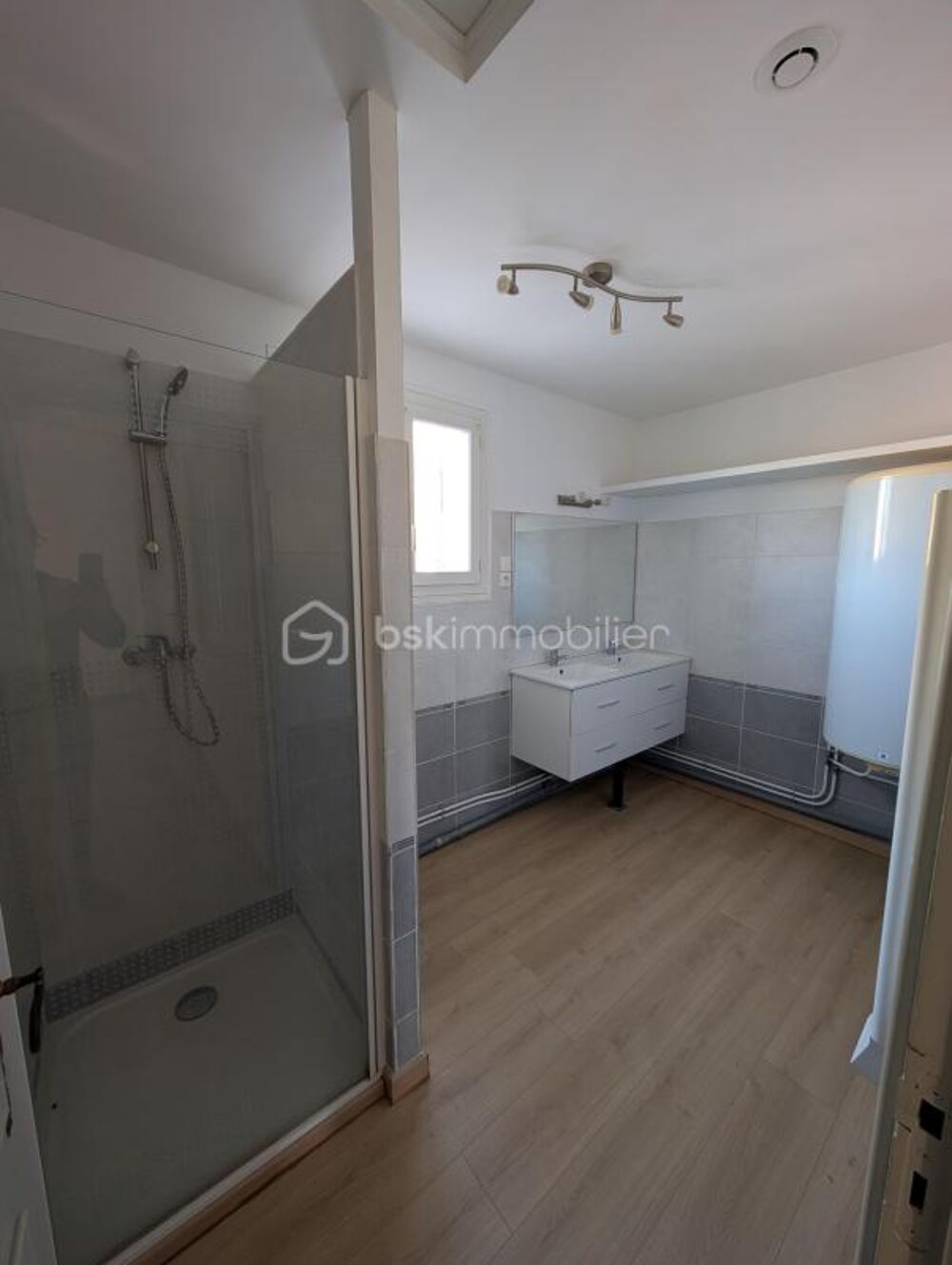  vendre  Maison La Grande-Motte (34280)