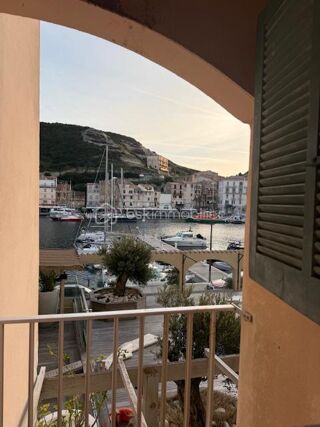  Appartement à vendre 2 pièces 38 m²